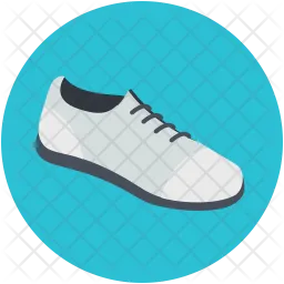 Shoes  Icon