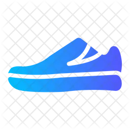 Shoes  Icon