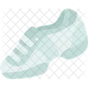 Shoes  Symbol