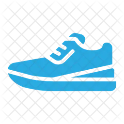 Shoes  Icon