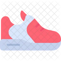 Shoes  Icon