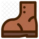 Shoes  Icon