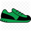 Shoes Footwear Shoe Icon