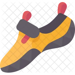 Shoes  Icon