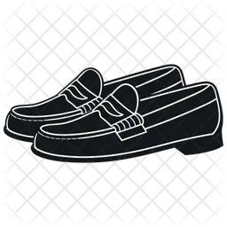 Shoes  Icon