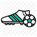 Shoes Icon