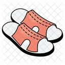 Shoes Footwear Boots Icon