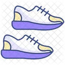 Shoes Icon