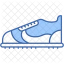 Shoes Footwear Shoe Icon