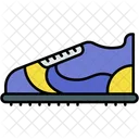 Shoes Footwear Shoe Icon