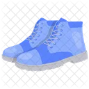 Shoes  Icon