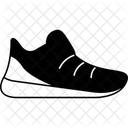 Shoes  Icon