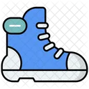 Shoes Icon