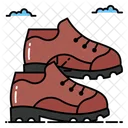 Shoes Fashion Shoe Icon