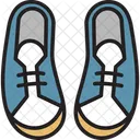 Travel Item Checklist Icon