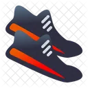 Shoes Icon
