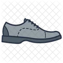 Shoes  Icon