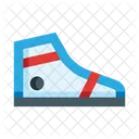 Shoes  Icon