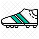 Shoes Icon