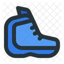 Shoes  Icon