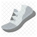 Shoes  Icon