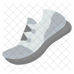 Shoes  Icon