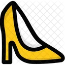 Shoes  Icon