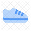 Shoes  Icon