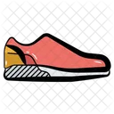 Shoes Footwear Fashion Icon