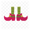 Shoes Shoe Boot Icon
