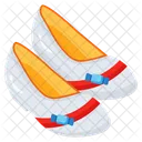 Shoes Joke  Icon