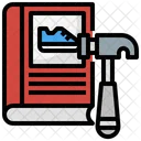 Shoes Manual  Icon