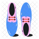 Shoes Prank  Icon