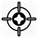Military War Soldier Icon