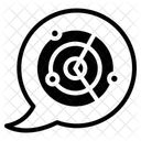Military War Soldier Icon