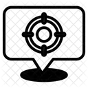 Military War Soldier Icon
