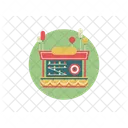 Park Items Icon