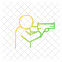 Weapons Gradient アイコン