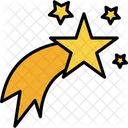 Bethlehem Christmas North Icon