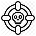 Game Icon