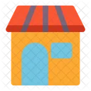 Shop Icon