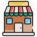 Shop Icon