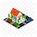 Shop Shopping Store Icon