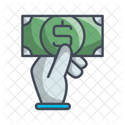 Shop Icon
