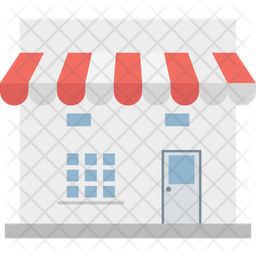 Shop Icon