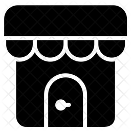 Shop Icon