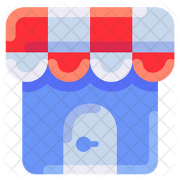 Shop Icon