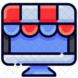 Shop Icon
