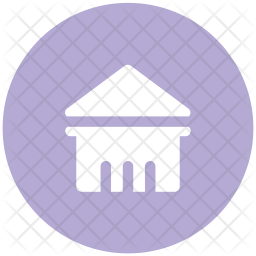 Shop Icon
