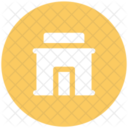 Shop Icon